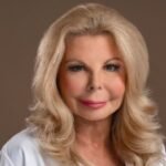 Dr. Fiona Caslin