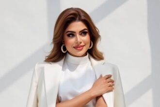 Siddikaa Naaznin