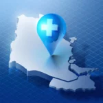 HealthCare In GCC