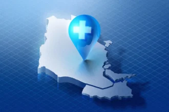 HealthCare In GCC
