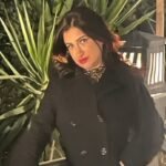 Eman Sobhy Mahmoud