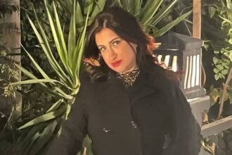 Eman Sobhy Mahmoud