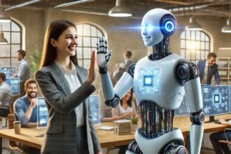 Artificial Intelligence