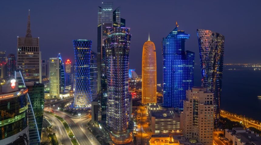 Best Lifestyle for Expats