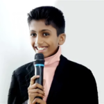 Jainam Jain
