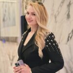 Diana Sheibani