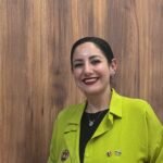 Dina AbuSaif