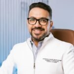 Dr. Mohamed Hussein Abouhadeed