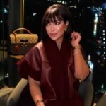 Dr. Passant Gamal