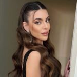 Ella Andraos