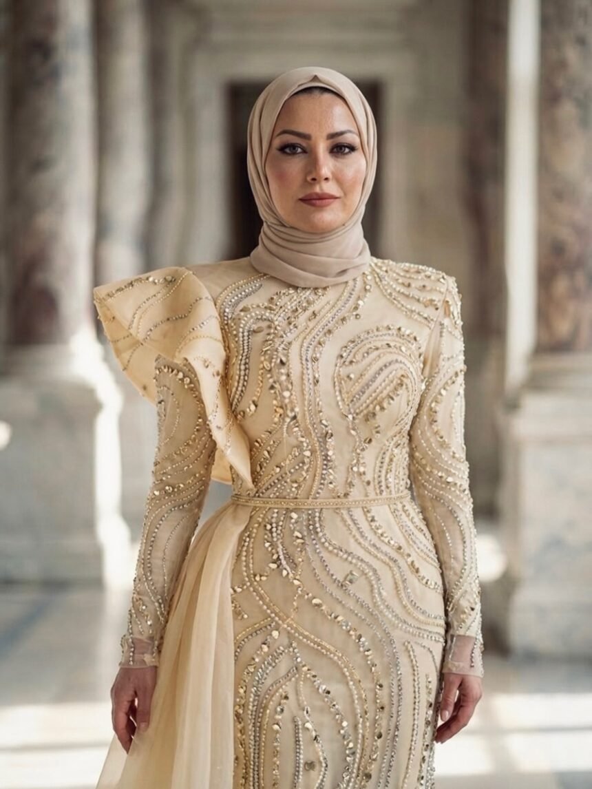 Eman Hassan