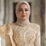 Eman Hassan