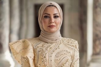 Eman Hassan