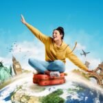 Visa-Free Travel