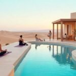 Gulf Lifestyle Trends