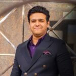 Ibad Khalid