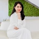 Najia Qazi