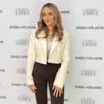 Jodie Tarling