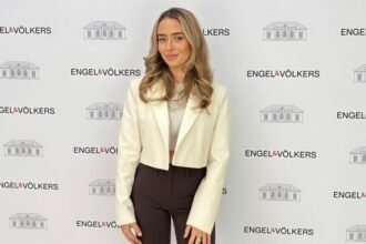 Jodie Tarling