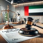 UAE Announces Major Labour Housing Rules