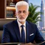 Nadeem Abdullah