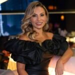 Nadine Chammas