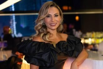 Nadine Chammas
