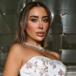 Siham Idriss Bouirmane