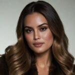 Vanessa Faisal