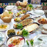 10 Best Arabic Breakfast Places