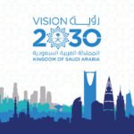 Saudi Vision 2030