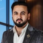 Umar Hayat