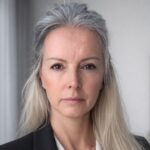 Cindy Van Pollaert
