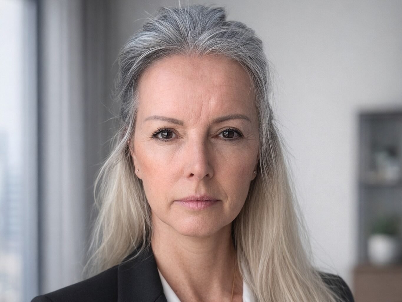 Cindy Van Pollaert