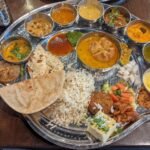 Indian Cuisine Restaurants Near Me