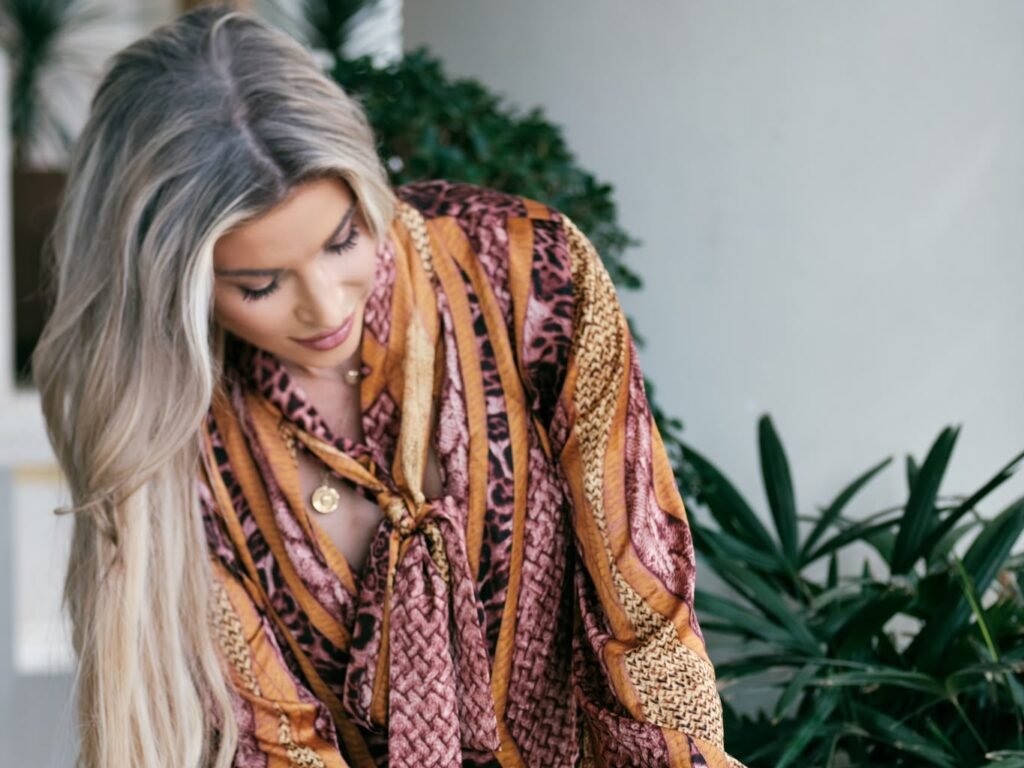 How Jessica Sypen Built DOLLEDUPBYJ Into A Luxury Media Empire 2 294793d1 7b14 4aa9 addd 09512646dedf e1783545530302
