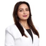 Dr. Tatevik