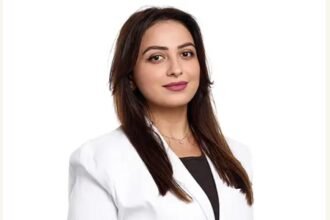Dr. Tatevik