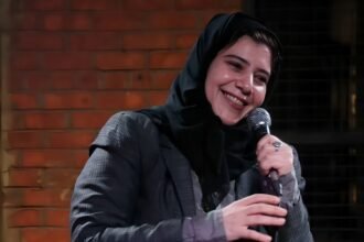 Salama Al Qubaisi