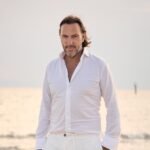 Nicolas Brochet