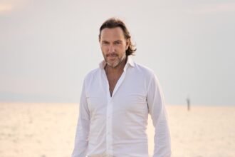Nicolas Brochet