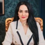 Sneha Agarwal
