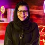 Salama Al Qubaisi