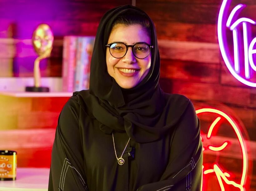 Salama Al Qubaisi