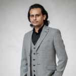 Muhammad Muzzammil