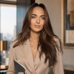 Valeriya Zaychuk