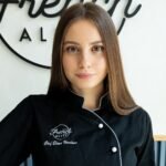 Elena
